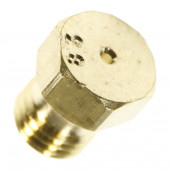 Butan-Düse Injektor Durchmesser 83