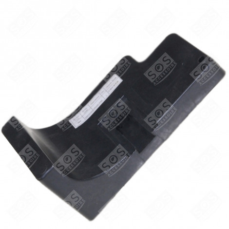 VERDAMPFERBEHÄLTER KÜHLSCHRANK, GEFRIERSCHRANK - 1059000, 53040075