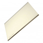 Regalbrett 440X320 mm