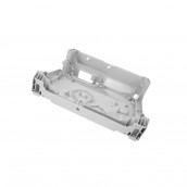 Gehäuse unterer Teil