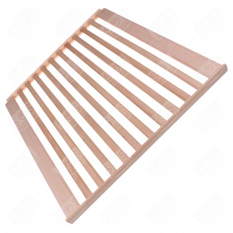 HOLZREGAL (ORIGINAL) WEINKÜHLSCHRANK, WEINKLIMASCHRANK - 9881263, 711211300