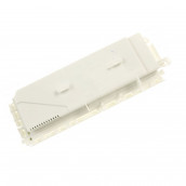 Elektronische Karte, Leistungsmodul