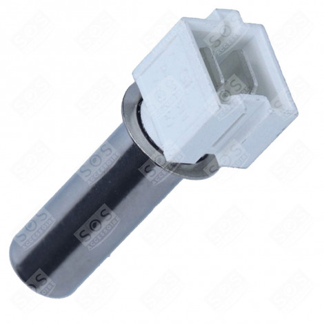 SONDE WÄSCHETROCKNER - 1039823, AS0041123