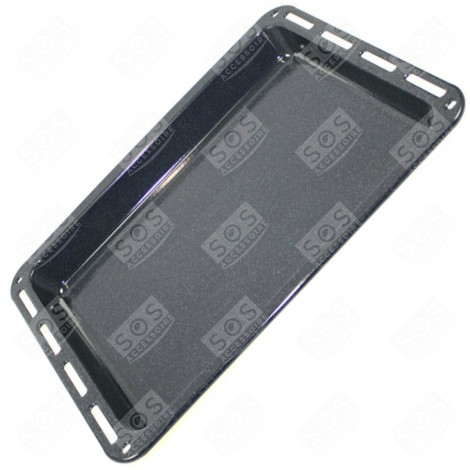 BACKBLECH BACKOFEN, KÜCHENHERD - 12271100003074, 34050208