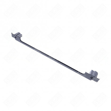 GLASLEISTE BACKOFEN, KÜCHENHERD - 410300592