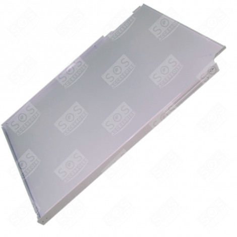 RECHTES PANEL GESCHIRRSPÜLER, SPÜLMASCHINE - 1041359, 34422065