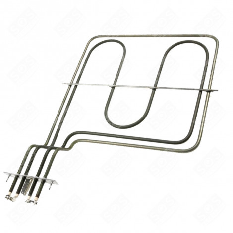 WIDERSTAND BACKOFEN, KÜCHENHERD - 8068599, 36050986