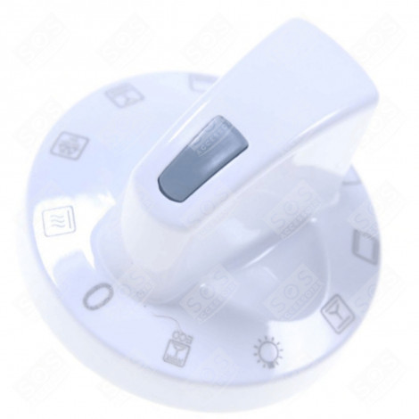 KNOPF BACKOFEN, KÜCHENHERD - 9072958, 36051213