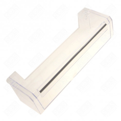 UNTERES TÜRFACH KÜHLSCHRANK, GEFRIERSCHRANK - 1058271, 53040822