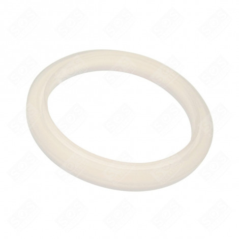 ORIGINALDICHTUNG KAFFEEMASCHINE, ESPRESSOMASCHINE - 754132514