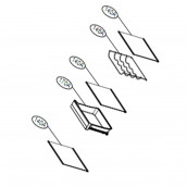 Behälter (Kennzeichnung 170A)