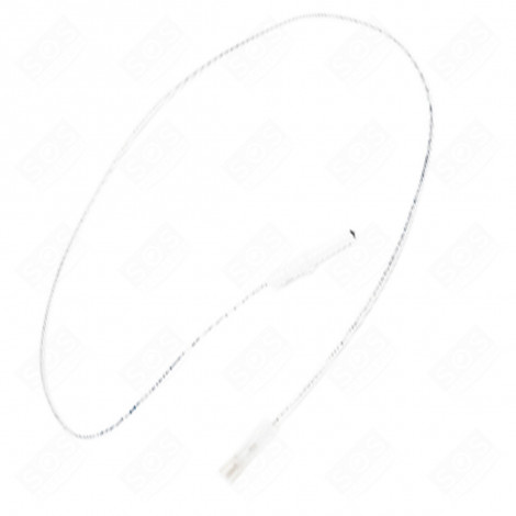 510 MM KERZE BACKOFEN, KÜCHENHERD - CU001187