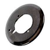 Halter für Brenner 100 mm