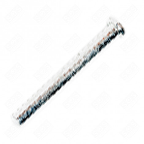 ROLLENACHSE KÜHLSCHRANK, GEFRIERSCHRANK - FR001256