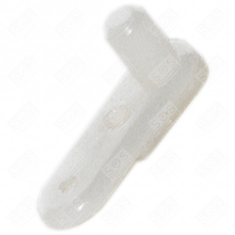 TÜRBUCHSE KÜHLSCHRANK, GEFRIERSCHRANK - FR000124