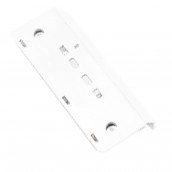 Pedalbefestigungshalter