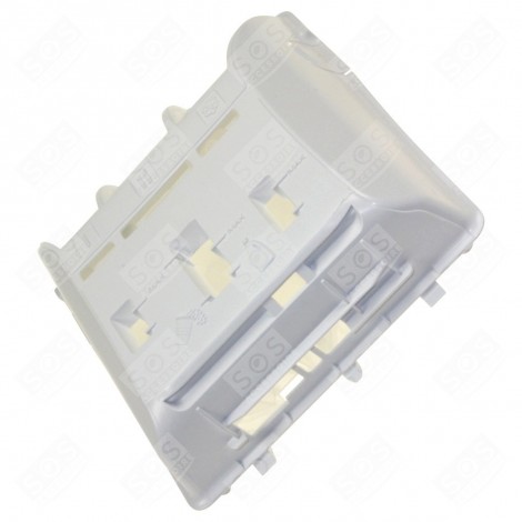 WASCHMITTELBEHÄLTER WASCHMASCHINE - WTG814900