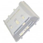 Waschmittelbehälter