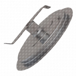 Messer-Mühlen-Gewürz-Set