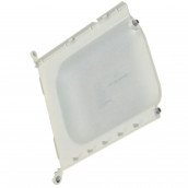 Rechte Seitenwand M400