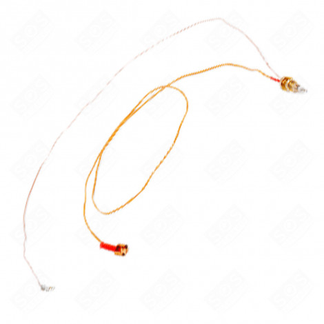 THERMOELEMENT BACKOFEN, KÜCHENHERD - CU001233