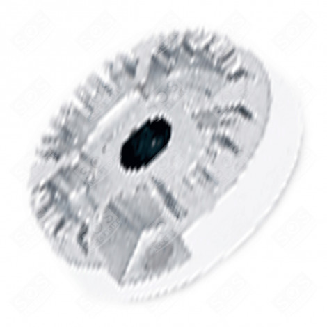 SR-KRONE BACKOFEN, KÜCHENHERD - CU001224