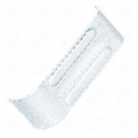 PLATTE BEFESTIGUNG BACKOFEN, KÜCHENHERD - CU000546