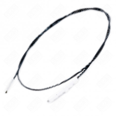 KERZE 600 MM BACKOFEN, KÜCHENHERD - CU000548