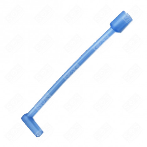 SILIKONSCHLAUCHFORM KAFFEEMASCHINE, ESPRESSOMASCHINE - 505330