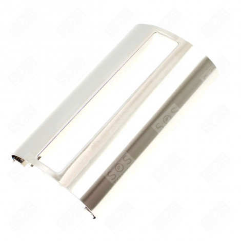 OBERVERKLEIDUNG KLEINE HAUSHALTSGERÄTE - 505399