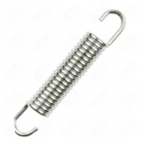 VORDERTÜRÖFFNUNGSFEDER KLEINE HAUSHALTSGERÄTE - 505449