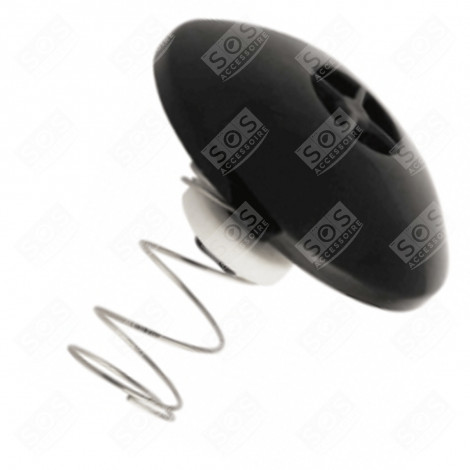 TROPFSCHUTZ-SET KAFFEEMASCHINE, ESPRESSOMASCHINE - 505587