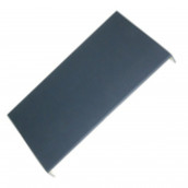 Tablett + Einstellschrauben