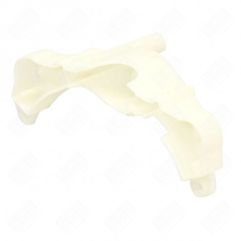 SICHERHEITSSCHUTZ MIXER - 505649