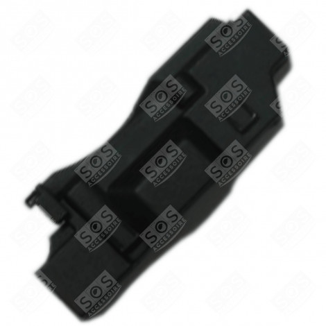 ELEKTRONISCHER DECKEL KAFFEEMASCHINE, ESPRESSOMASCHINE - 505714