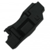 Elektronischer Deckel