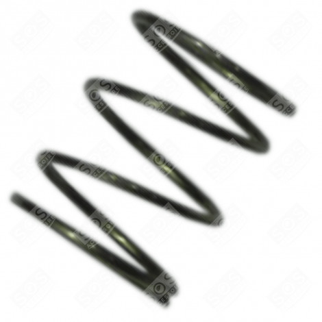 DRUCKFEDER KAFFEEMASCHINE, ESPRESSOMASCHINE - 505717