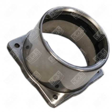 SIEBTRÄGER-HALTERUNG ALU PIMS KAFFEEMASCHINE, ESPRESSOMASCHINE - 441998