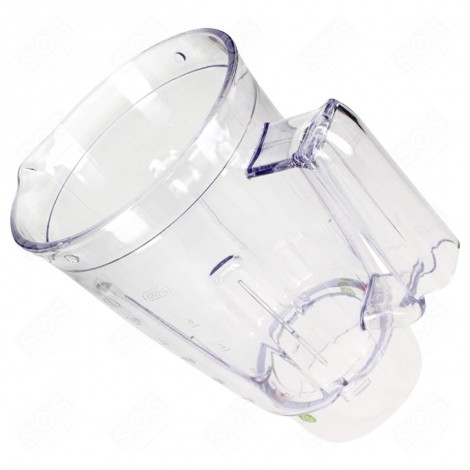 MIXAUFSATZ AUS KUNSTSTOFF MIXER - MS-650006