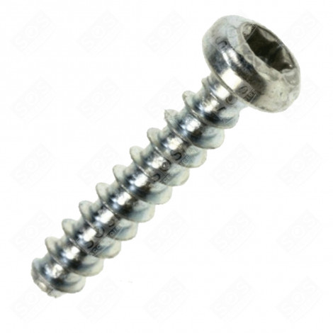 TORX 20 M4X20 KAFFEEMASCHINE, ESPRESSOMASCHINE - 504736