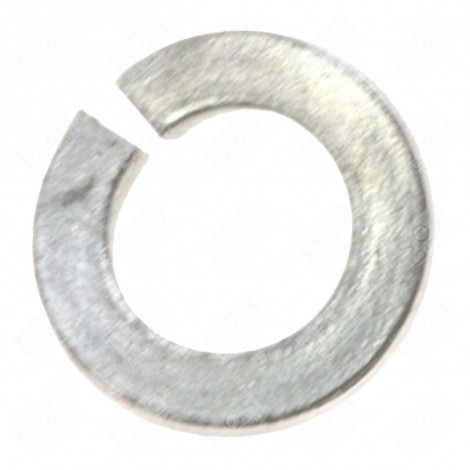 FEDERBUCHSE KAFFEEMASCHINE, ESPRESSOMASCHINE - 503864