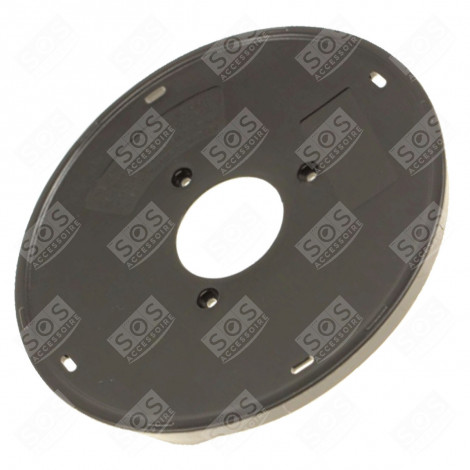 BODEN WASSERKOCHER, KARAFFE - 504872