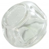 Lampenabdeckung, original