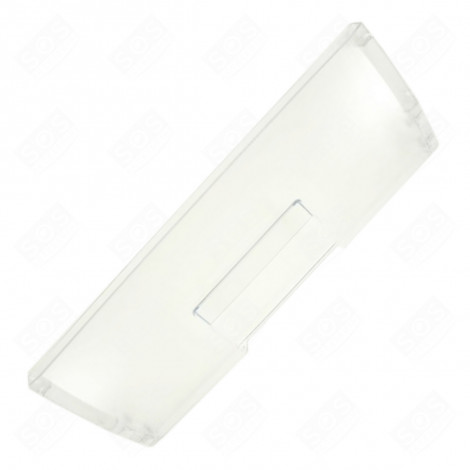 SCHUBLADENFRONT KÜHLSCHRANK, GEFRIERSCHRANK - 4831740100, C00864356