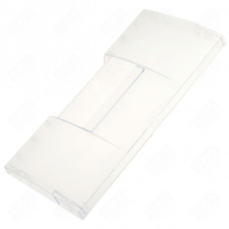 FAÇADE DE BAC KÜHLSCHRANK, GEFRIERSCHRANK - 4206620172