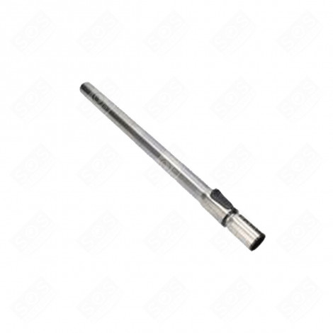 ROHR STAUBSAUGER - 9178015882