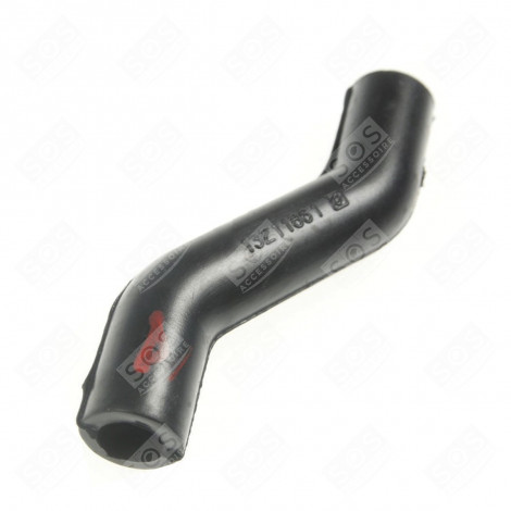 ORIGINAL-ELEKTROVENTIL-SCHLAUCH WASCHMASCHINE - 1321186106