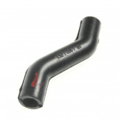 Original-Elektroventil-Schlauch