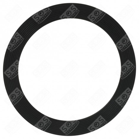 MIXAUFSATZ DICHTUNG KÜCHENMASCHINE - 420303588290