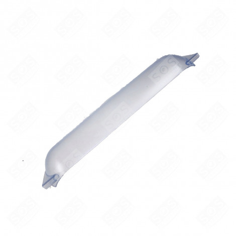 ABLAGENABDECKUNG KÜHLSCHRANK, GEFRIERSCHRANK - F98F000A8